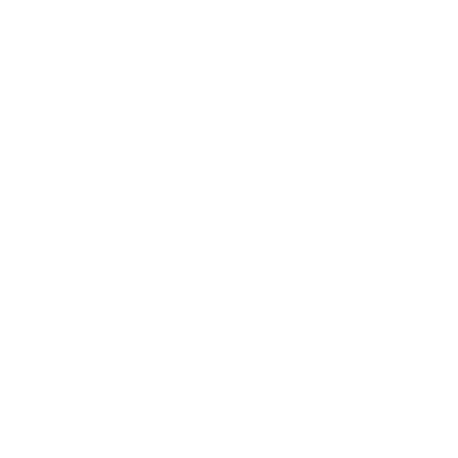 Vorteil