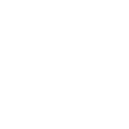 Lernprogramme für Investoren