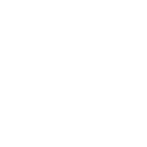 Netzwerk für Anleger