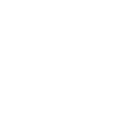 Finanzmarkt-Updates
