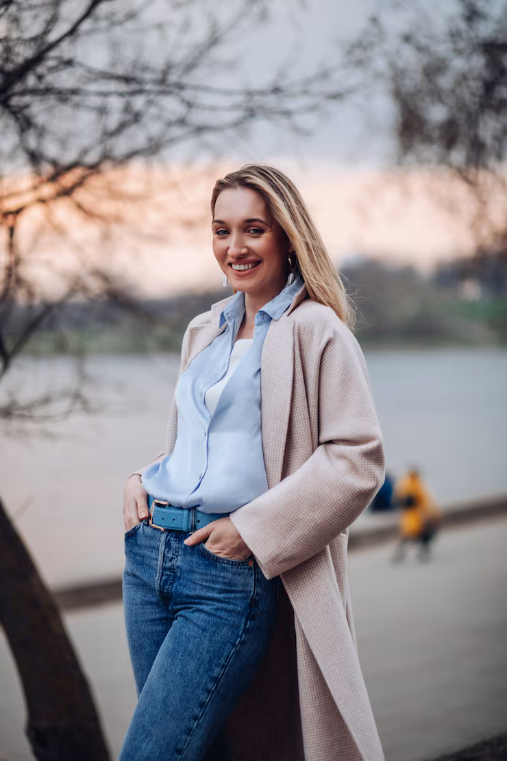Klara Fischer