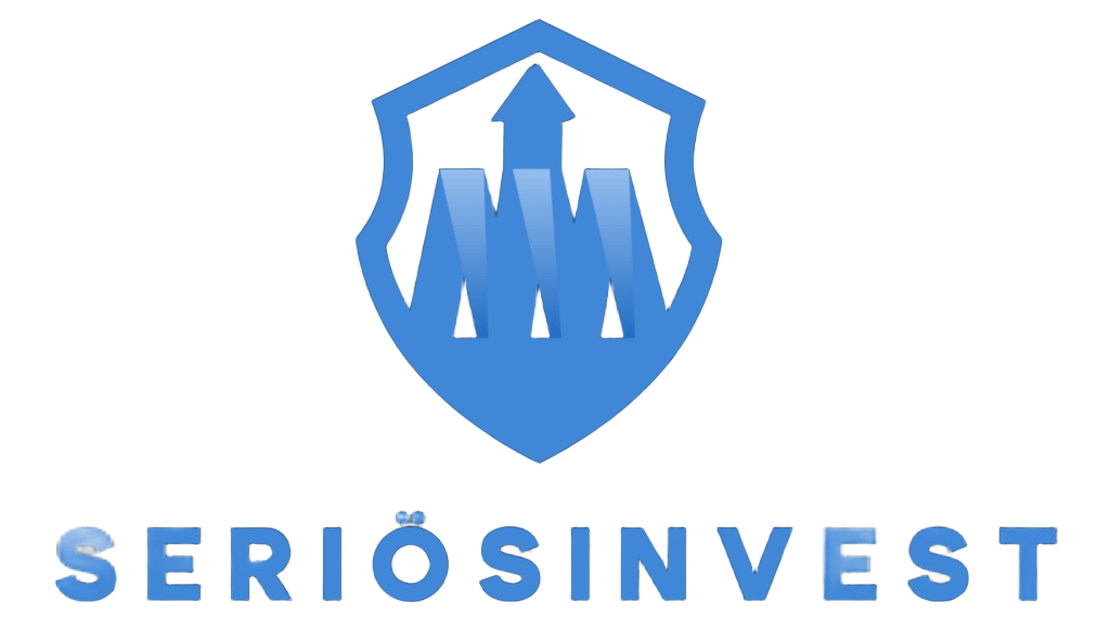 SeriösInvest