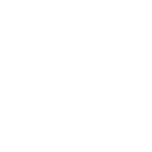 Marktbeispiele aus der Praxis